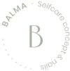 BALMA · Selfcare concept and nails